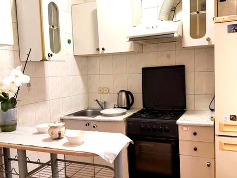 квартира за адресою Романа Ратушного вул. (Волгоградська), 2