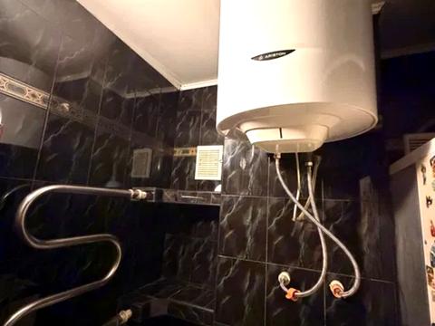 квартира за адресою Романа Ратушного вул. (Волгоградська), 2