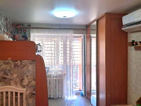 квартира за адресою Олександра Довженка вул. (Толстого), 106