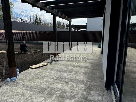 будинок за адресою Зарічна вул.