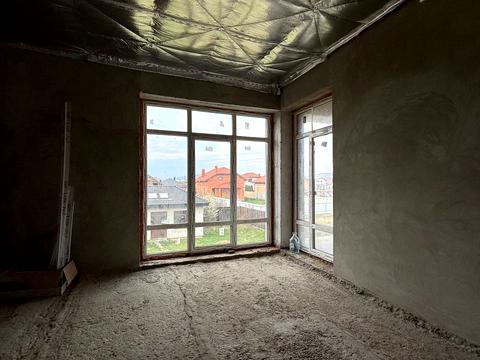 дом по адресу Франка Ивана ул.