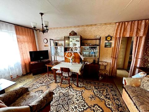 квартира по адресу Романа Шухевича ул. (Мусоргського), 30
