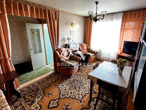 квартира за адресою Романа Шухевича вул. (Мусоргського), 30
