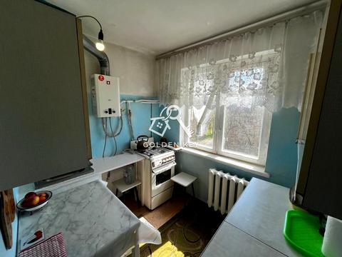 квартира за адресою Романа Шухевича вул. (Мусоргського), 30