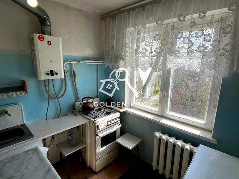 квартира за адресою Романа Шухевича вул. (Мусоргського), 30