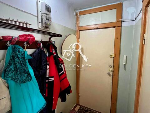 квартира за адресою Романа Шухевича вул. (Мусоргського), 30