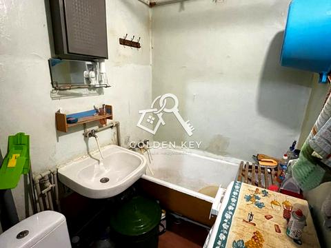 квартира за адресою Романа Шухевича вул. (Мусоргського), 30