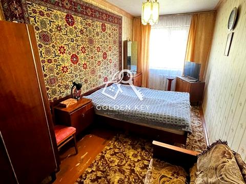 квартира за адресою Романа Шухевича вул. (Мусоргського), 30