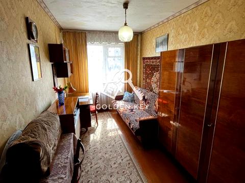 квартира за адресою Романа Шухевича вул. (Мусоргського), 30