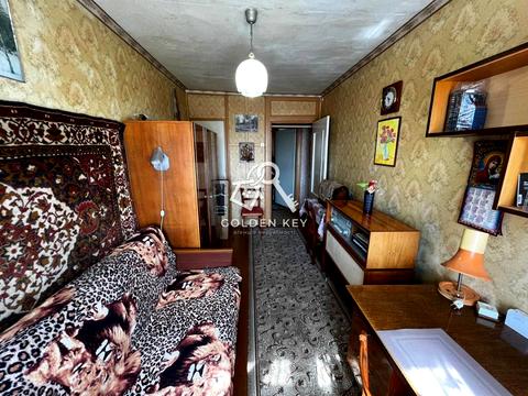 квартира за адресою Романа Шухевича вул. (Мусоргського), 30