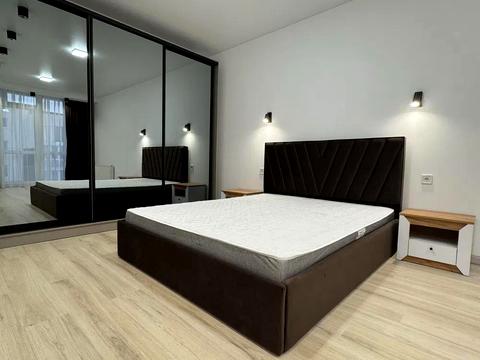 квартира за адресою Малоголосківська вул., 42