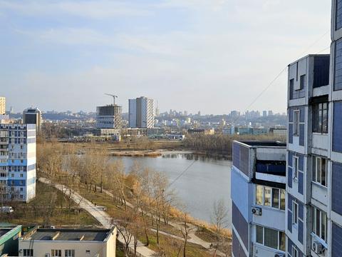 квартира за адресою Йорданська вул. (Лайоша Гавро), 9-Є