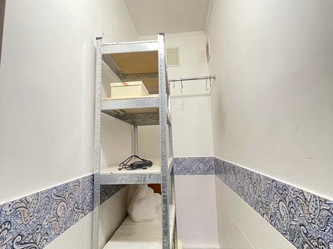 квартира по адресу Крушельницкой ул., 55