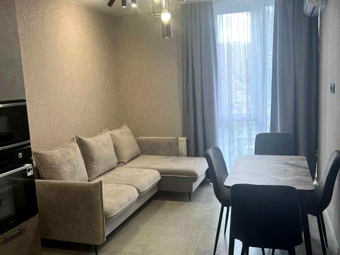 квартира за адресою Мокра вул. (Кудряшова), 8-Б
