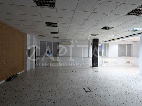 комерційна за адресою Степана Бандери просп. (Московський), 6
