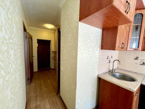 квартира за адресою Дерев'янка вул., 11