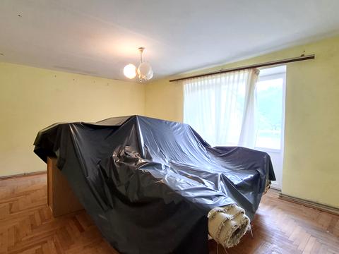 квартира за адресою Петра Сагайдачного вул., 10