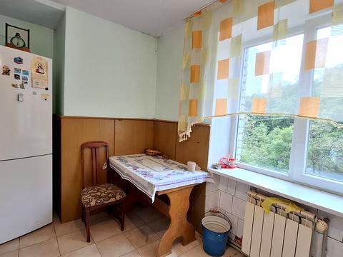 квартира за адресою Петра Сагайдачного вул., 10