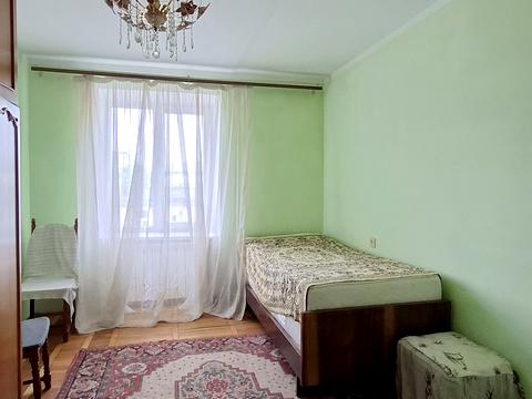 квартира за адресою Петра Сагайдачного вул., 10