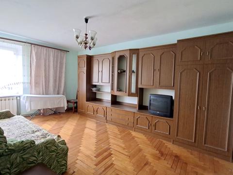 квартира за адресою Петра Сагайдачного вул., 10