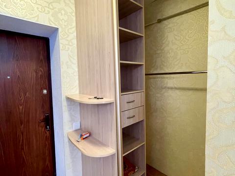 квартира за адресою Дерев'янка вул., 11