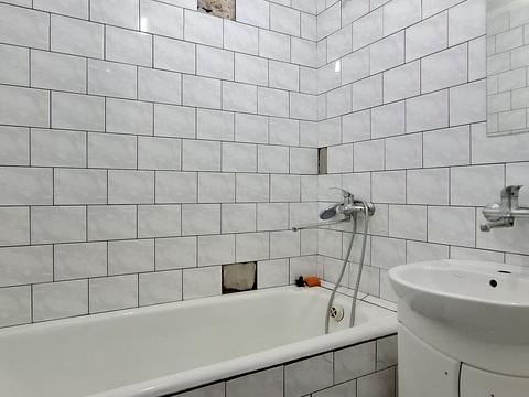 квартира за адресою Петра Сагайдачного вул., 10