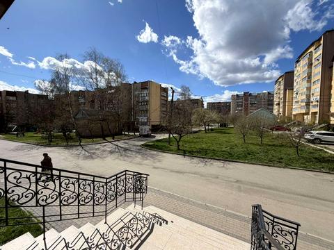 коммерческая по адресу Гетмана Ивана Мазепы ул., 74