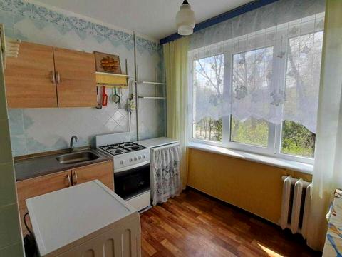 квартира за адресою Івана Дзюби вул. (Сім'ї Сосніних), 12