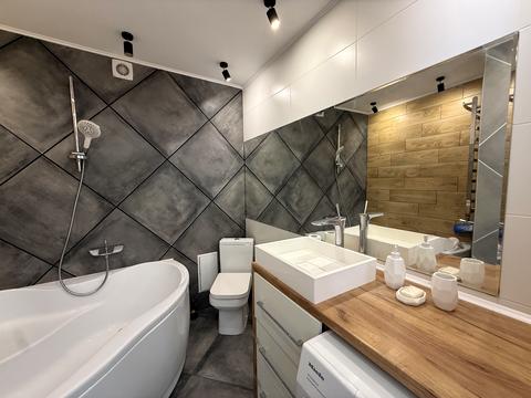 квартира за адресою Франциска Скорини вул., 6