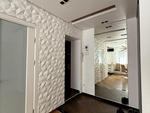 квартира за адресою Франциска Скорини вул., 6