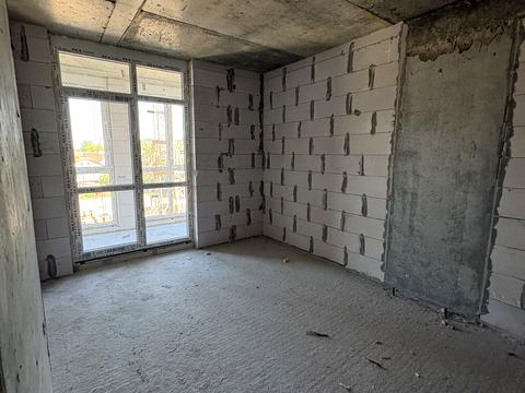 квартира за адресою Промислова вул., (Будинок 2)