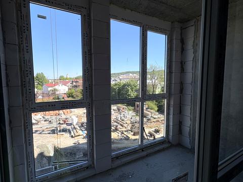 квартира за адресою Промислова вул., (Будинок 2)