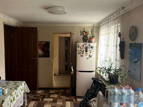 будинок за адресою Гоголя вул.