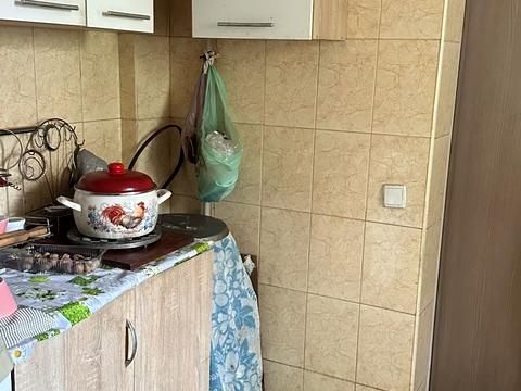 будинок за адресою Гоголя вул.