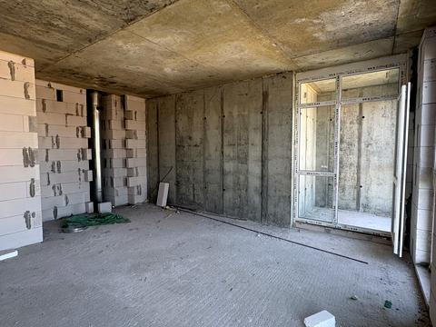 квартира за адресою Промислова вул., (Будинок 2)