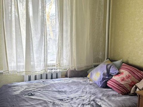 будинок за адресою Гоголя вул.