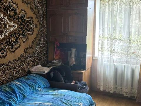будинок за адресою Гоголя вул.