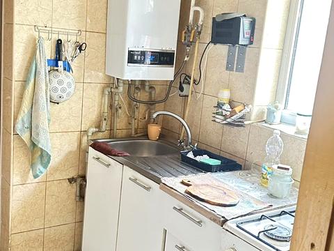 будинок за адресою Гоголя вул.