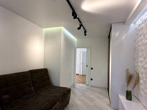 квартира за адресою Франциска Скорини вул., 6