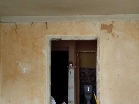 квартира за адресою Академіка Андрія Сахарова вул., 60