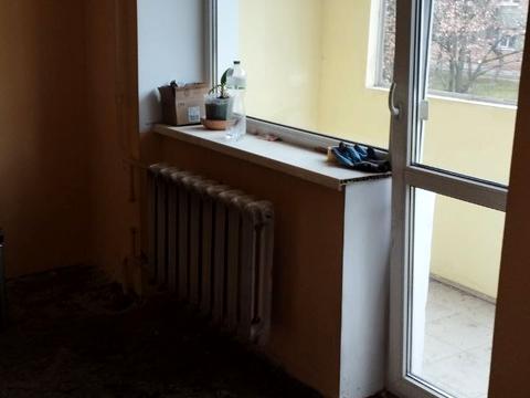 квартира за адресою Академіка Андрія Сахарова вул., 60