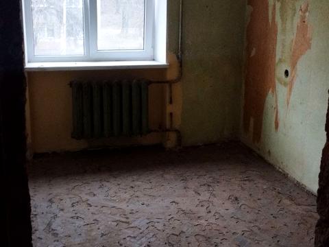 квартира за адресою Академіка Андрія Сахарова вул., 60