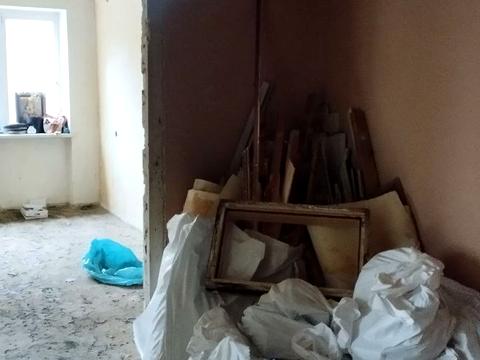 квартира за адресою Академіка Андрія Сахарова вул., 60