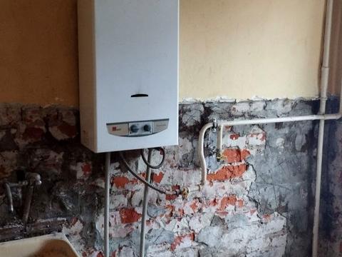 квартира за адресою Академіка Андрія Сахарова вул., 60