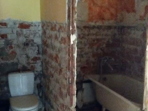 квартира за адресою Академіка Андрія Сахарова вул., 60