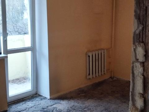 квартира за адресою Академіка Андрія Сахарова вул., 60
