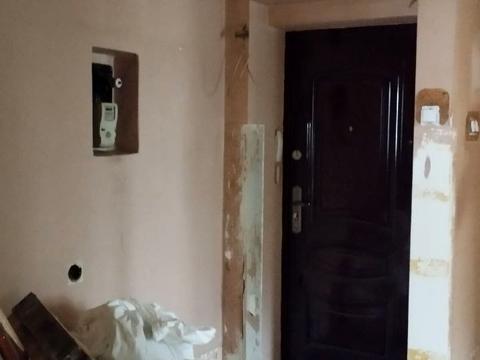 квартира за адресою Академіка Андрія Сахарова вул., 60