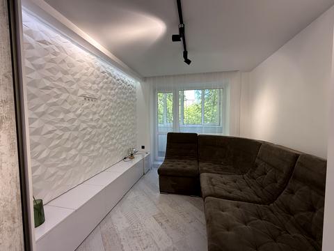 квартира за адресою Франциска Скорини вул., 6