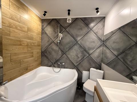 квартира за адресою Франциска Скорини вул., 6