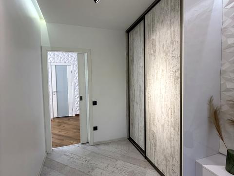 квартира за адресою Франциска Скорини вул., 6